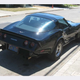 Illustration for article titled 1979 Chevrolet Corvette